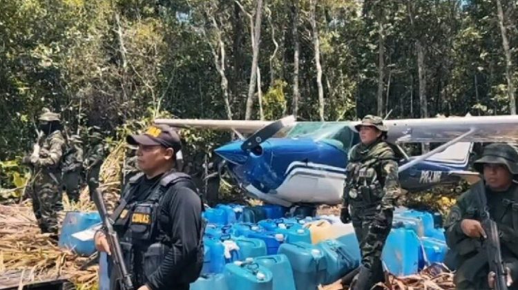 d633c797-1a38-4fcd-a714-2372f6b535e8-780×445-1 d633c797-1a38-4fcd-a714-2372f6b535e8-780x445-1