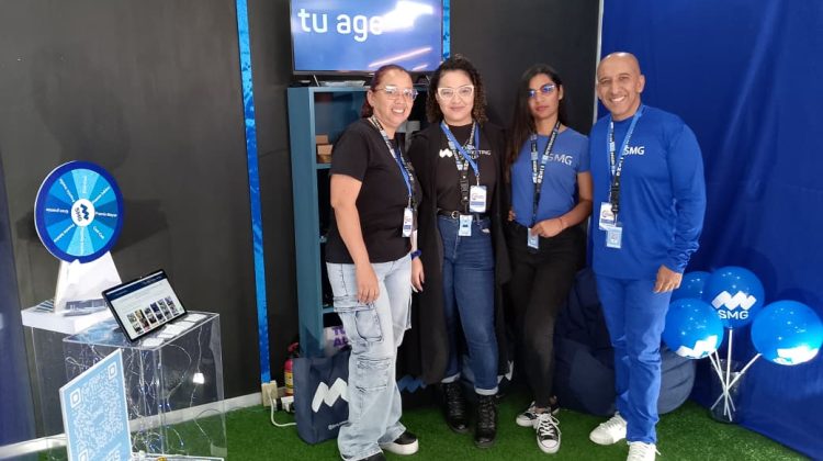 d72d59d9-cde7-4af4-8e29-3d2d2b5fd46d