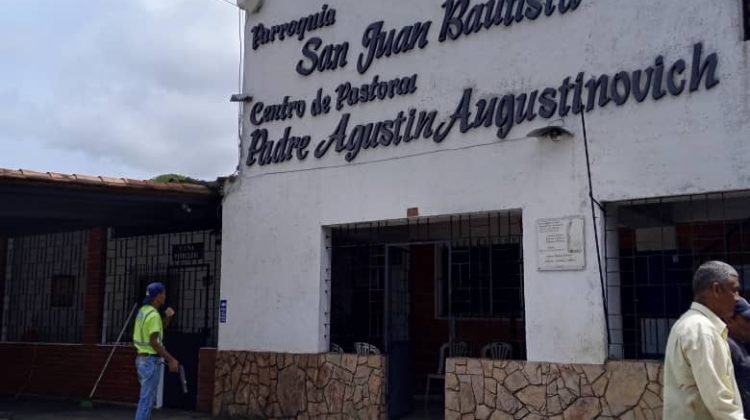 d7aa18e7-8ee4-4f2f-bd29-772ed536226c