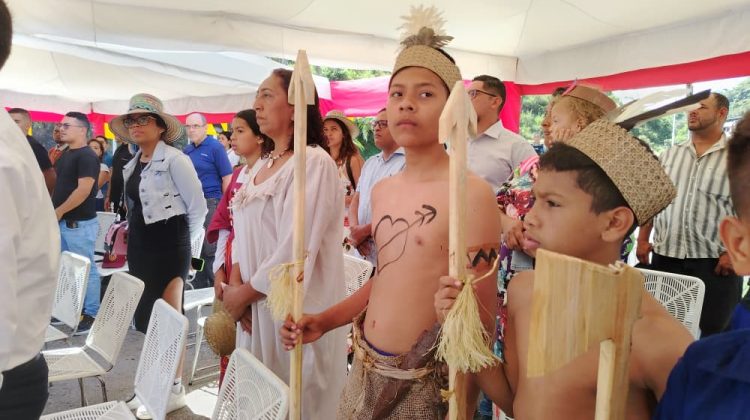 d89c225c-45ef-43f1-a466-ef4f5280ba4d