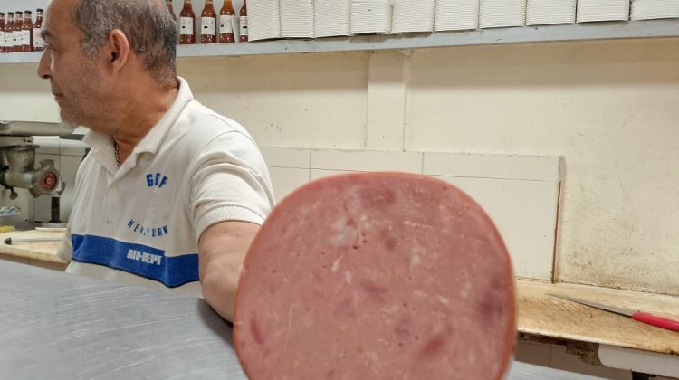 d8b12ec5-3859-4183-95de-65161509f802