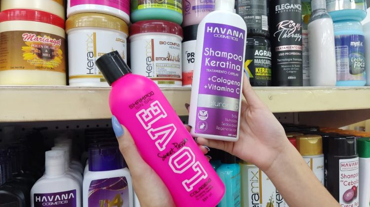 d94e4d46-1852-4efe-a01f-d124e09cae7b