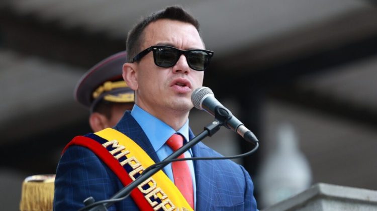 daniel-noboa-viajara-estados-unidos-jueves-27-noviembre-1024x683