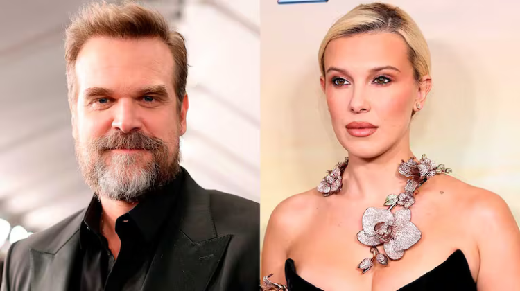 david-harbour-y-millie-bobby-brown-fotos-web-T2GIIXBUUNCFBDFA6GJFBPSDCE