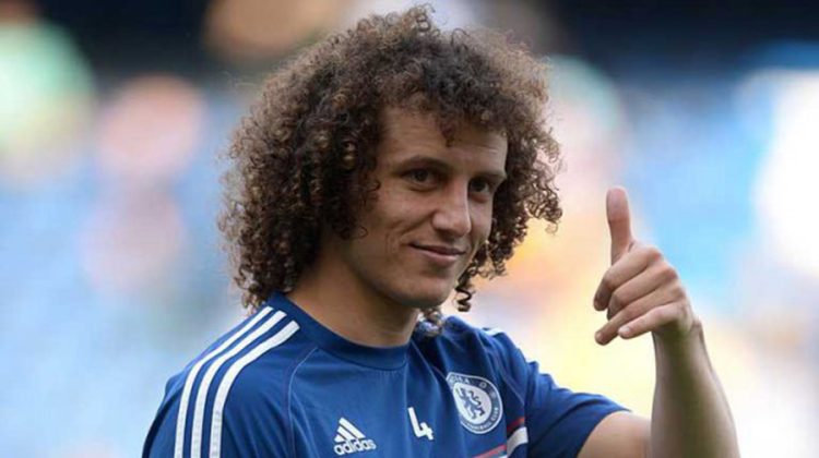 david-luiz-chelsea_3146661-640x360