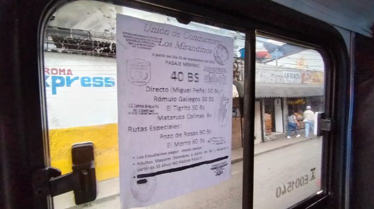 dba53fe6-3bf7-4ea4-99ba-b344b8a2e375