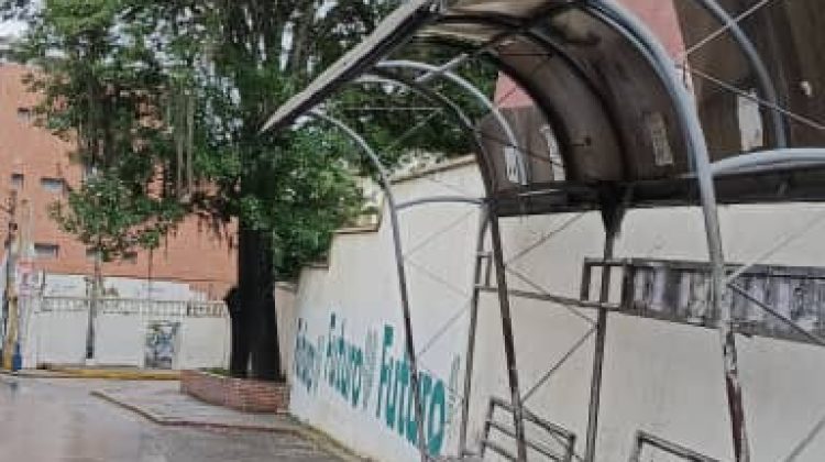 de7d7ee4-d89f-44dd-8e73-033ae06d9d0c