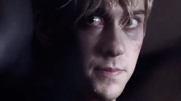 death-note.jpg_56577182
