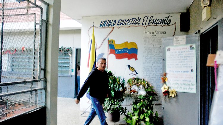 decoracion
