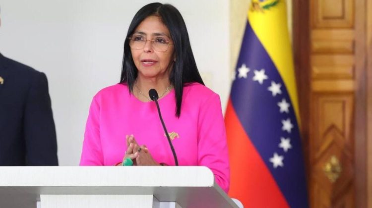 delcy-rodriguez-184517