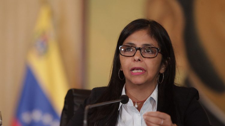 delcy_rodriguez__mg_7669_rh1474395262.jpg_724625557