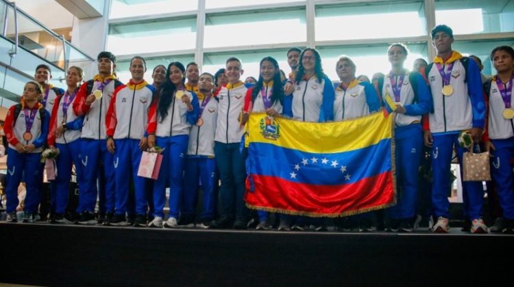 delegacion-de-venezuela-454e86