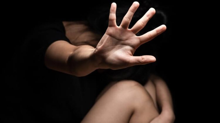 delito-violacion