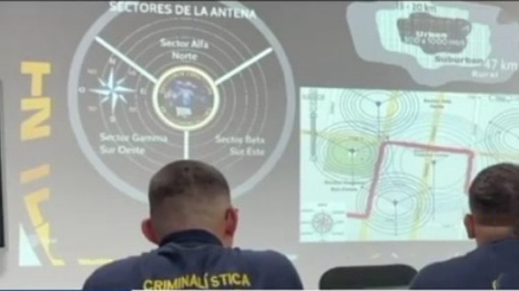 delitos informaticos