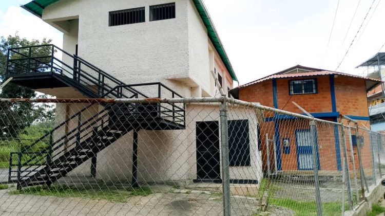 denuncian mal uso