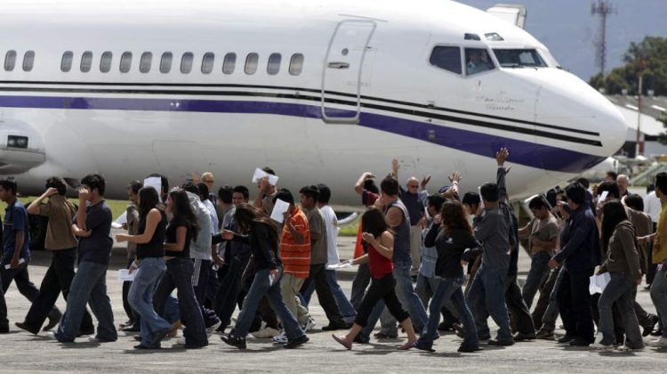 deportaciones-de-guatemaltecos