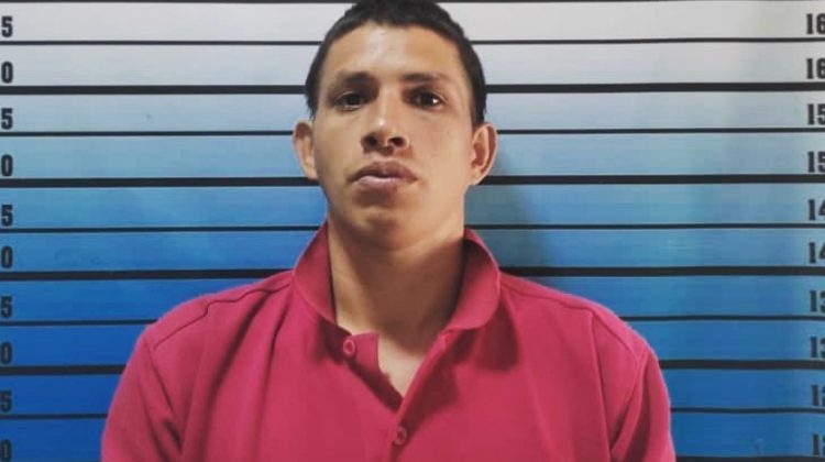 desmembró