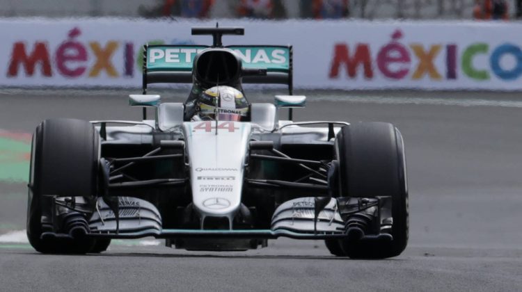 desmontando-el-criterio-de-los-jefes-de-la-f1-y-su-votacion-a-hamilton-como-mejor-piloto