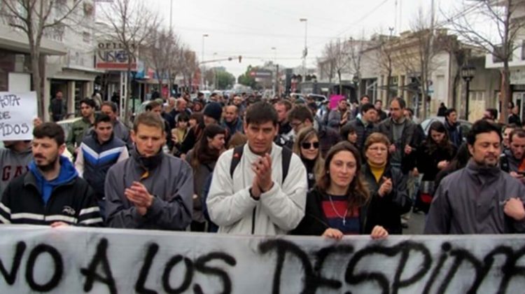 despidos-argentina