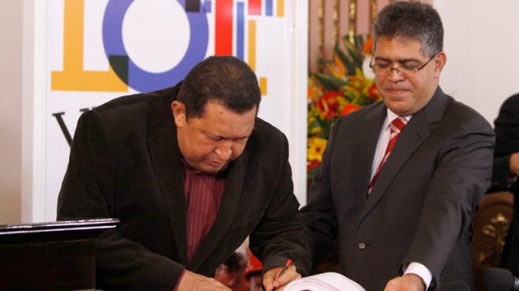 destacadochavez2