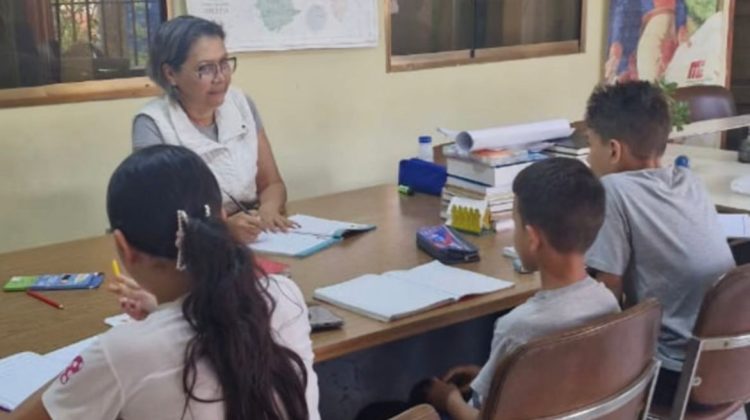 detectan fallas detectan fallas