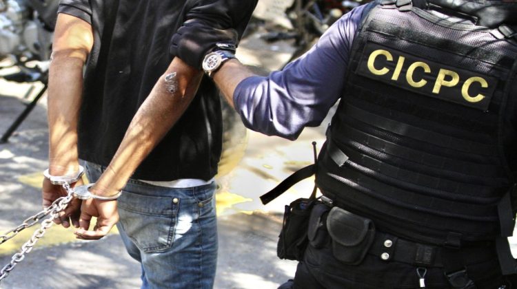 detenidas-mas-de-3-mil-personas-en-operativos-del-cicpc-3495