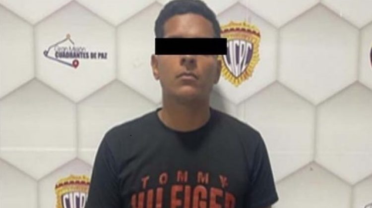 detenido-2