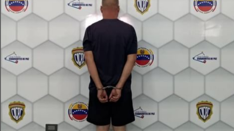 detenido-2
