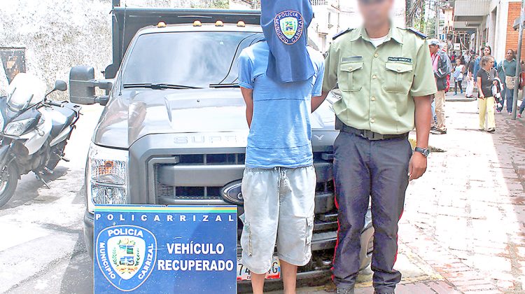detenido,-vehiculo-recuperado--10-06-2017