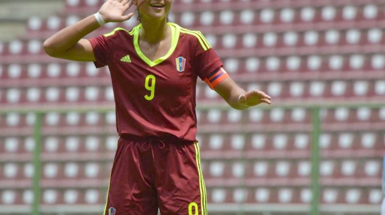 deyna2.jpg_1690318471