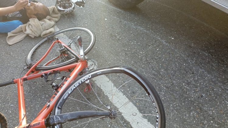 df443992-0039-4647-9dea-d50d24d97b57