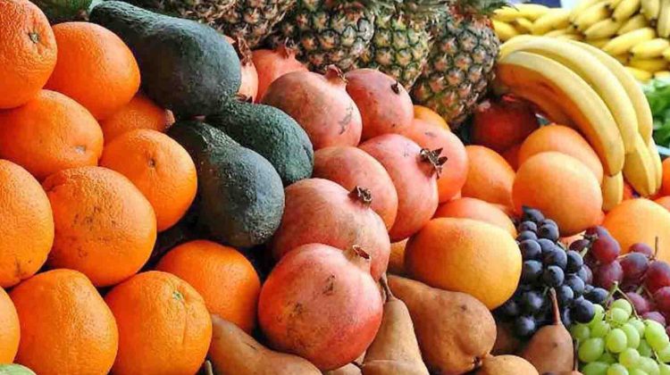 día de la alimentación