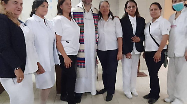 dia de la enfermera 2