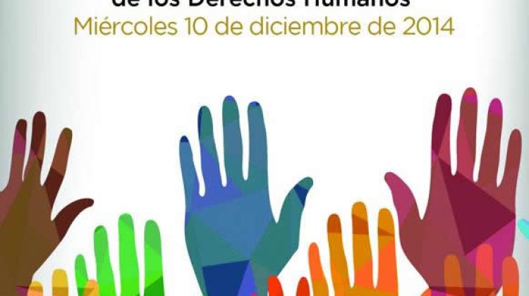 dia-internacional-derechos-humanos