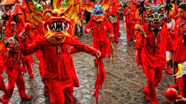 diablos-danzantes-yare