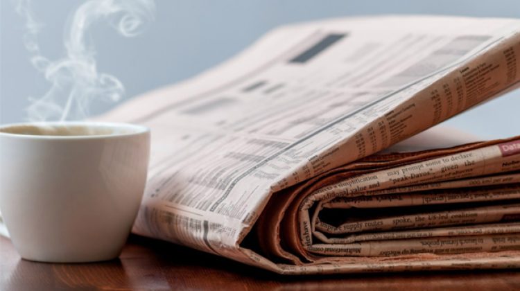 diario
