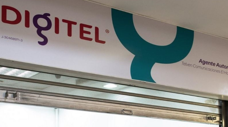 digitel