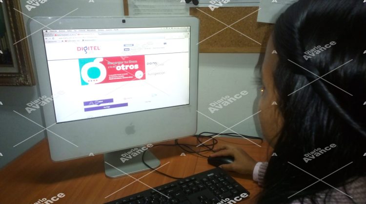 digitel.