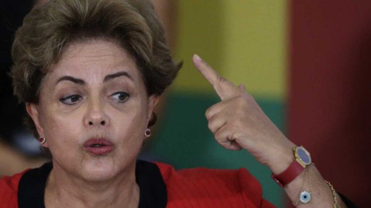 dilma-brasil-alerta-sobre-peligro-ante-golpe-estado-210516