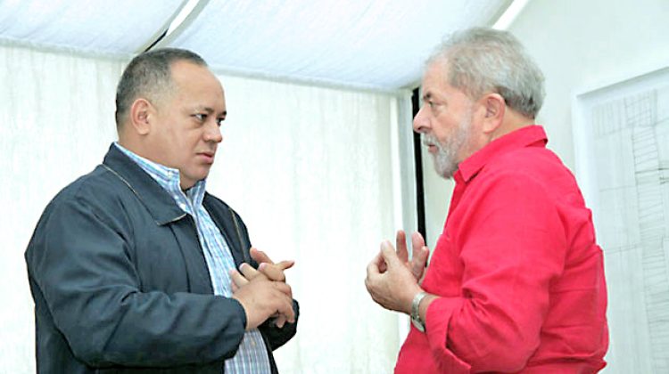diosdado-635