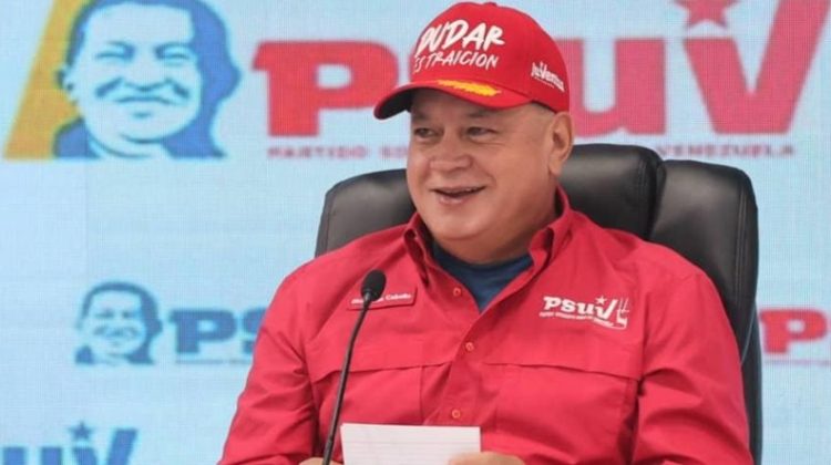 diosdado-cabello-2
