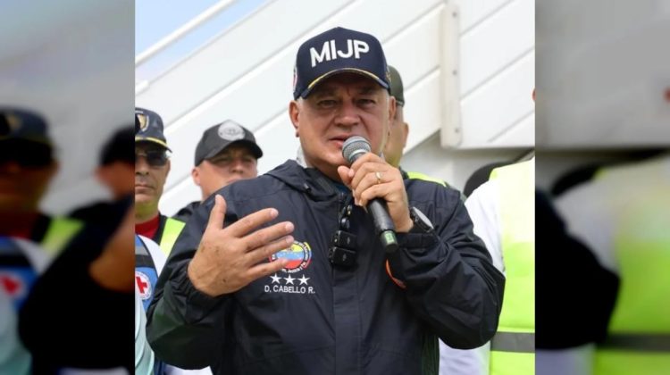 diosdado-cabello-alguien-le-esta-mintiendo-al-presidente-trump-169756