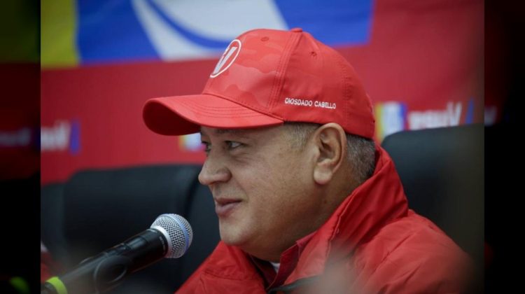 diosdado-cabello-aseguro-que-la-onu-se-ha-convertido-en-una-cosa-inutil-158891