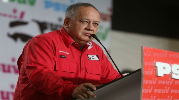 diosdado-cabello-durante-rueda-de-prensa-del-psuv-4073