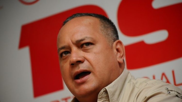 diosdado-cabello22-647x429