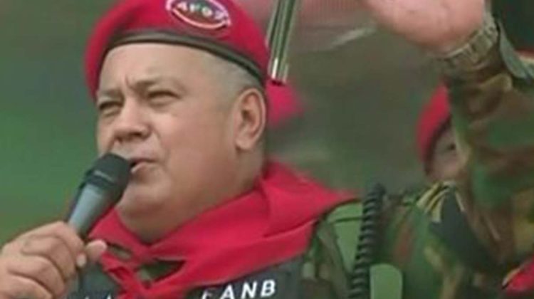 diputado-Diosdado-Cabello-Maracay-Captura_NACIMA20160305_0009_6