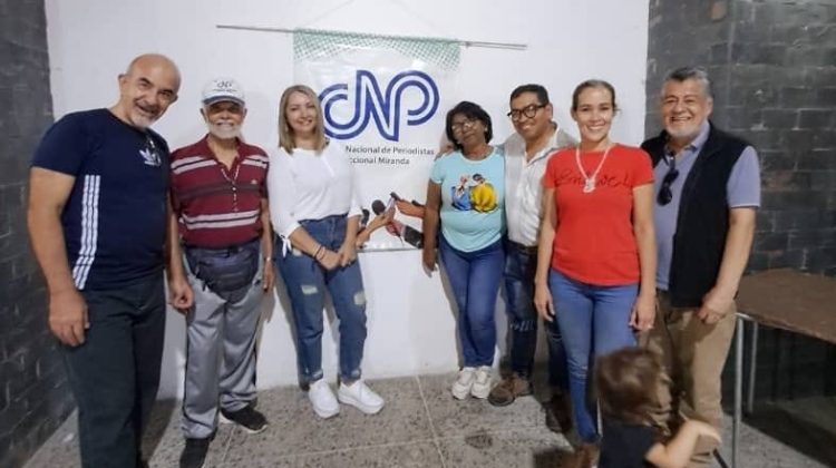 directiva
