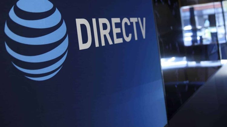 directv1