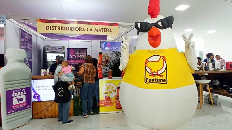 distribuidora-