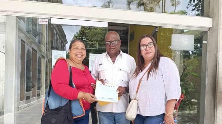 docentes